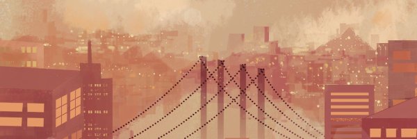 Breadfrom_space Profile Banner