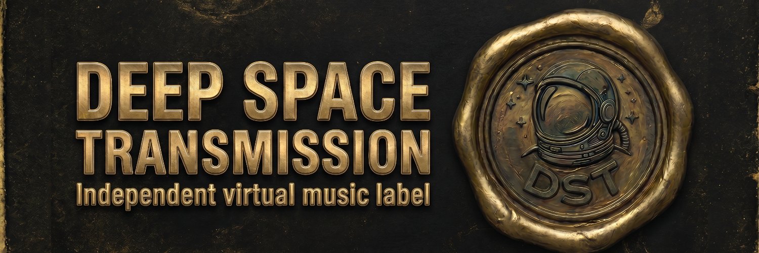 DSTransmission's profile banner image