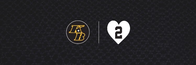 cesarleon209's profile banner image