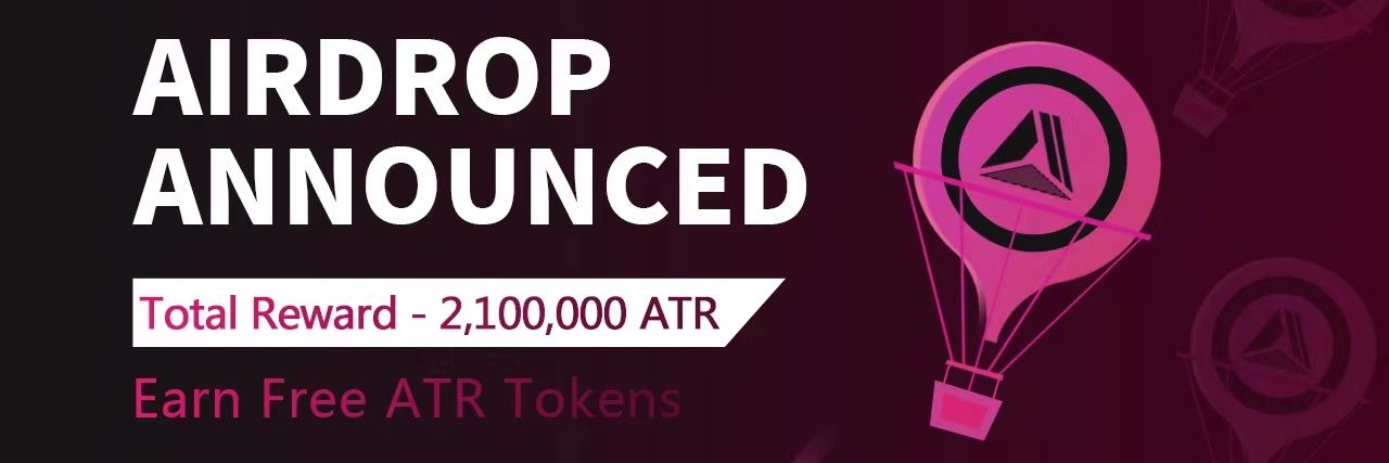ATR_DAO's profile banner image