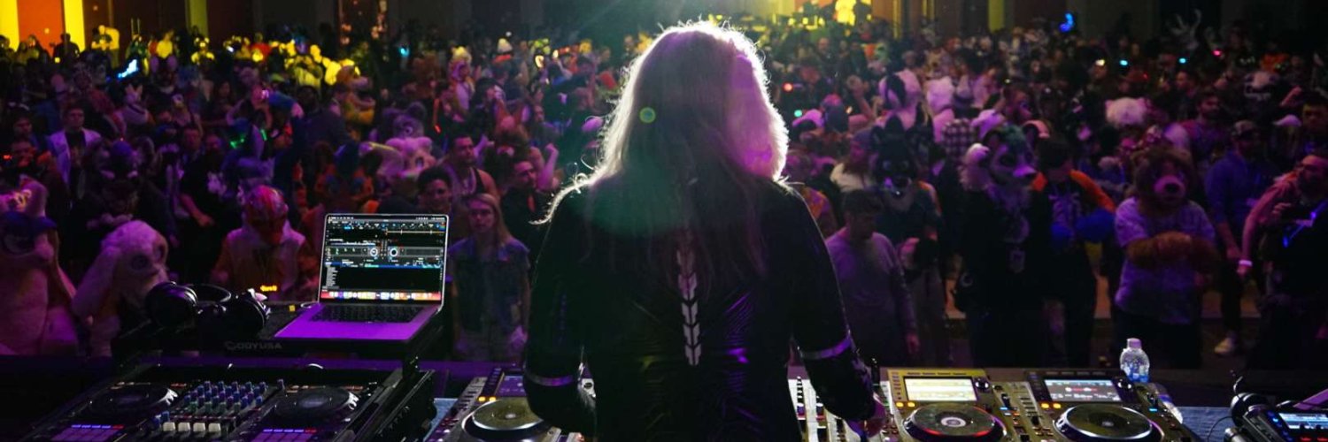 Ru 🐰🔜 AFC banner