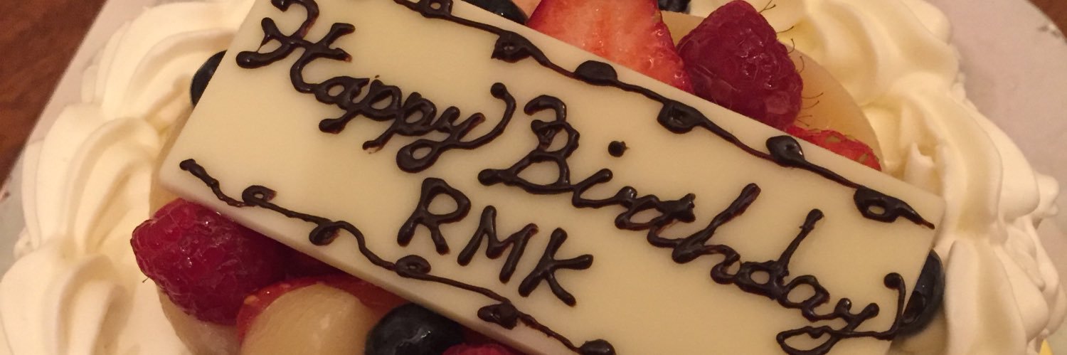 rumiko0523's profile banner image