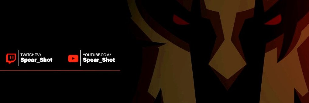 Issa banner