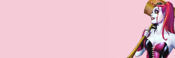 GreggPopab_tch Profile Banner