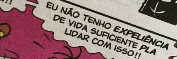 axolotium Profile Banner