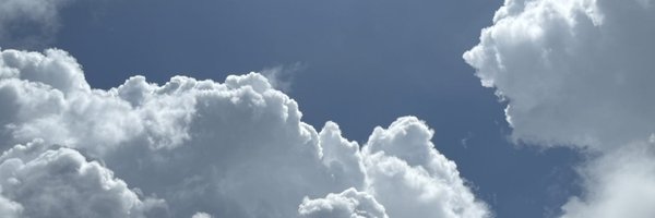 1dontthinks0 Profile Banner