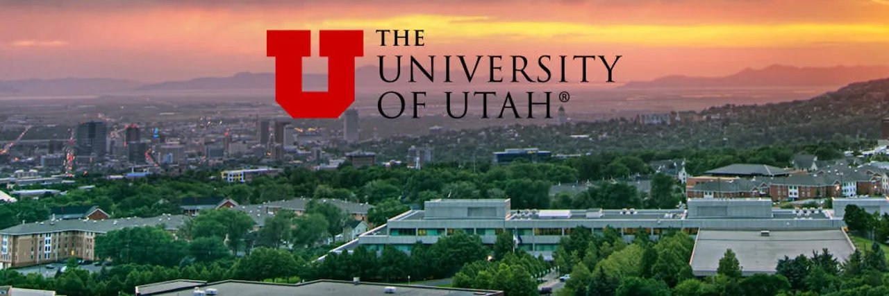 Hailey Maestretti ‘24 LHP/1B banner