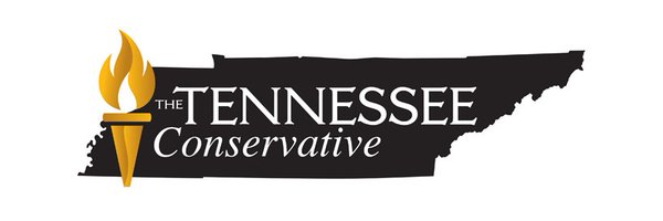 Tennessee Conservative News Profile Banner