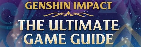 genshinguides1's profile banner image