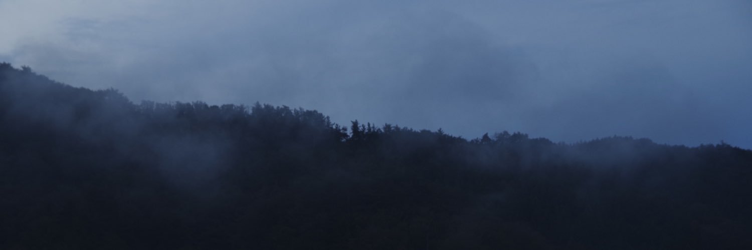 jiu_space's profile banner image