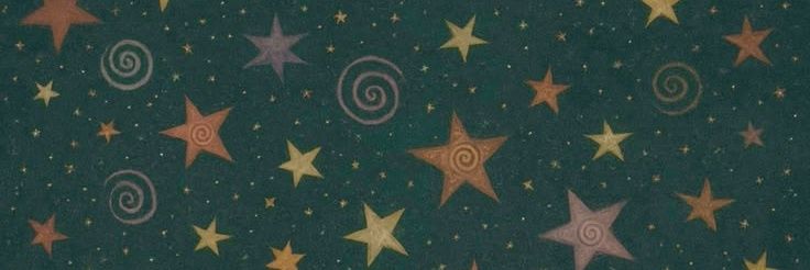 idkijl's profile banner image