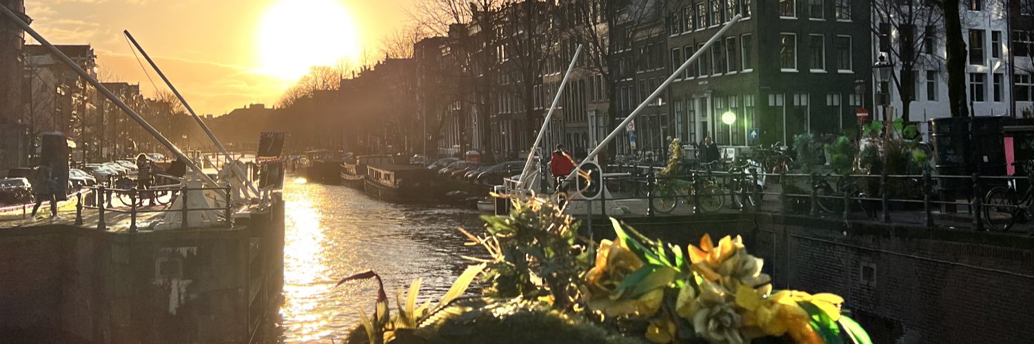lifeofjsma's profile banner image