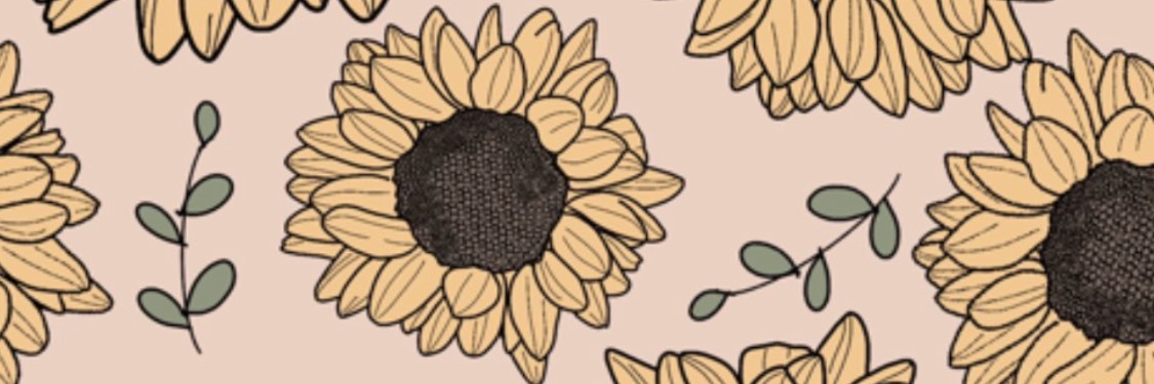 ravenmacaven's profile banner image