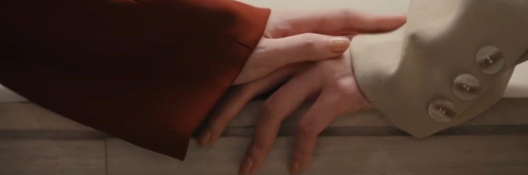 duodoraaaaaaaa banner