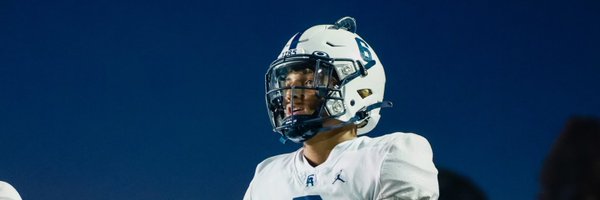 NaRayborn Profile Banner