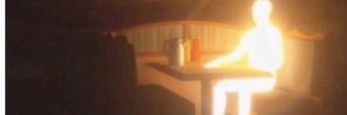 tipoamyb's profile banner image