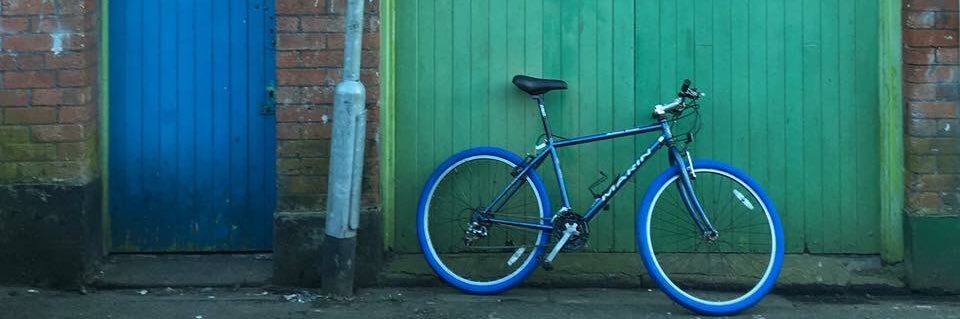 MotorlegsCycle's profile banner image