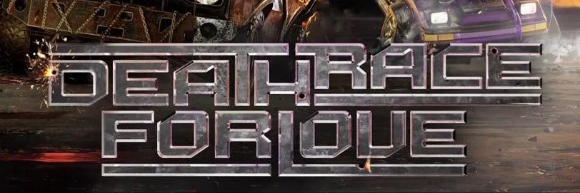 beastwrlddd's profile banner image