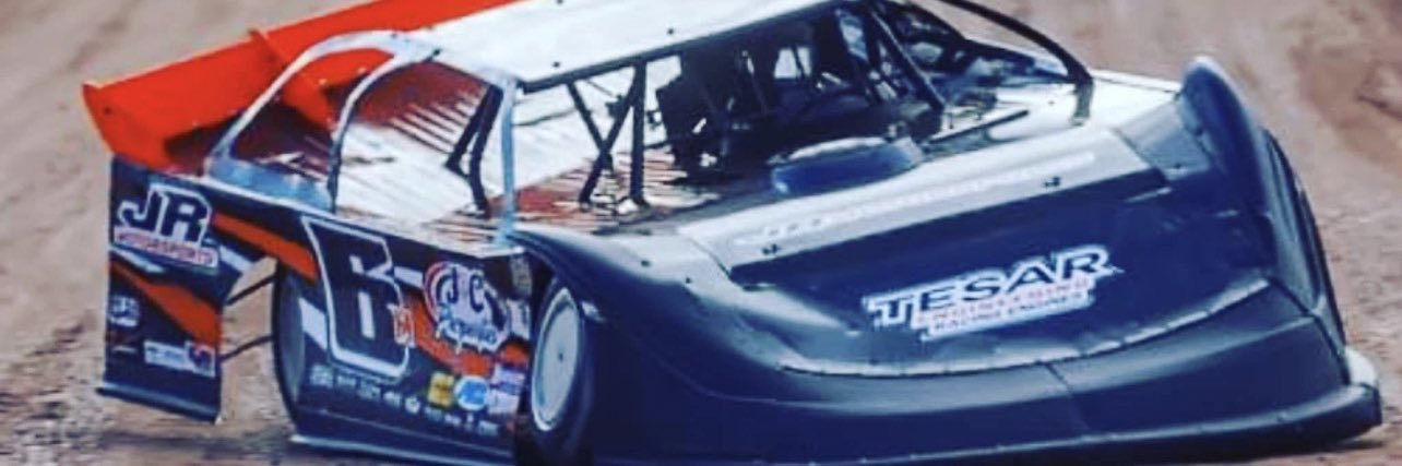 JMassingill6M's profile banner image