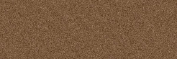 chuckk350 Profile Banner