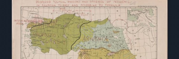 nar1922 Profile Banner