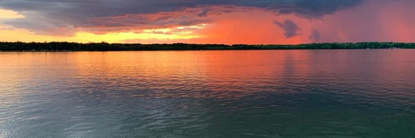 DeclanCrosby Profile Banner