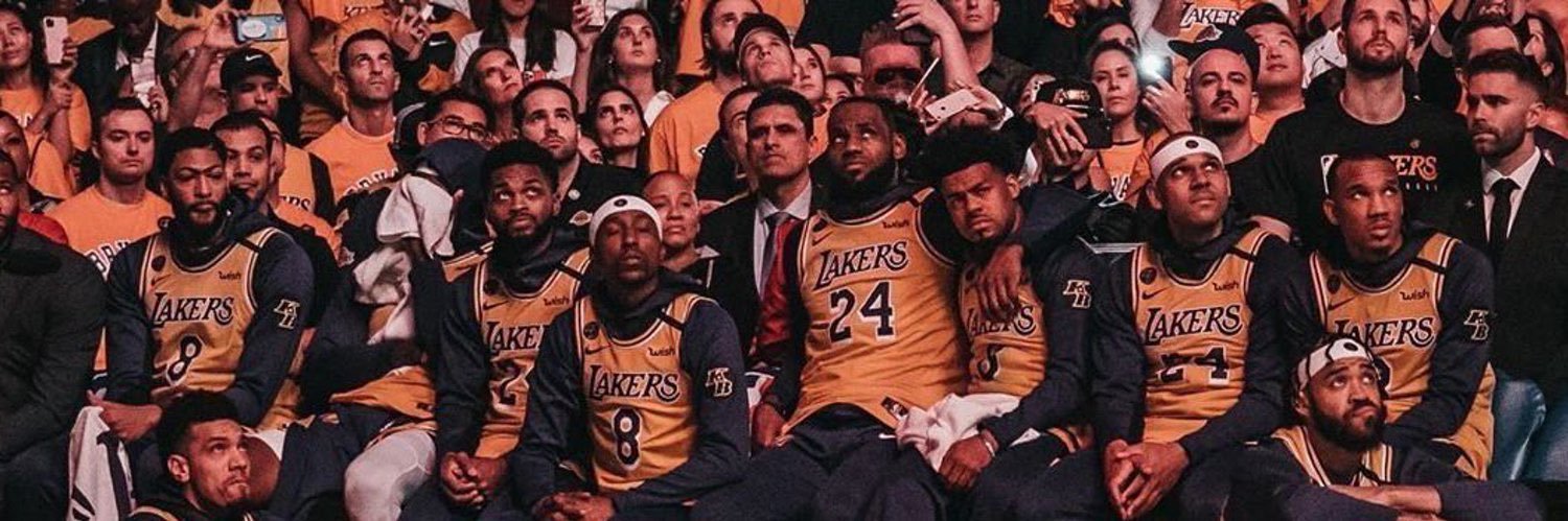💫 banner