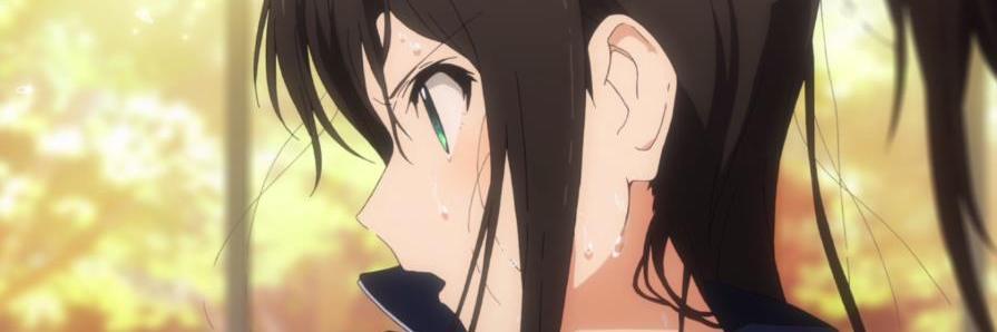 たくろー banner