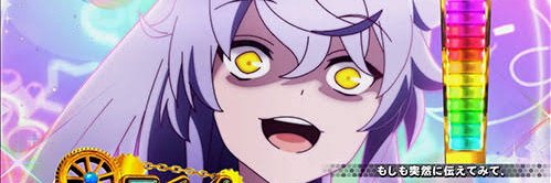 fangjokar's profile banner image