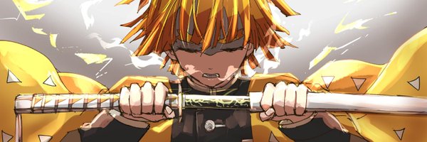 animelerden Profile Banner