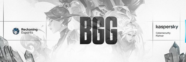 Bgg_666 Profile Banner
