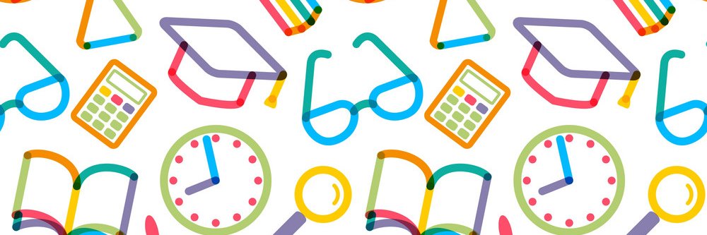 RISD School Psychs banner