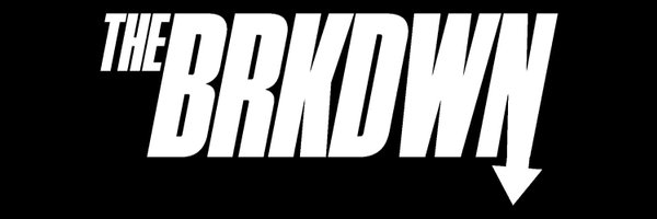 daBRKDWN Profile Banner