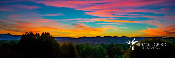 DesignButterfly Profile Banner