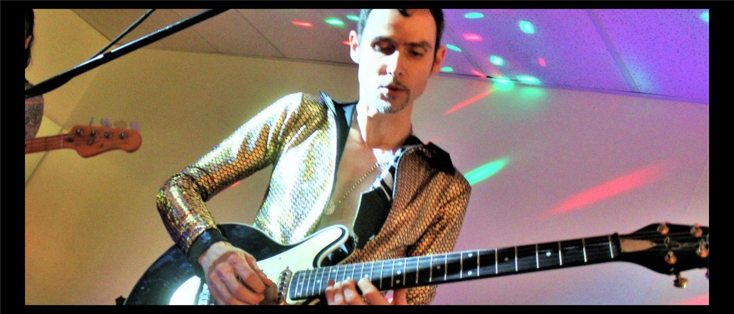 Le Colonelblumpkin banner