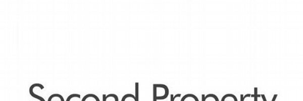 secondproperty Profile Banner