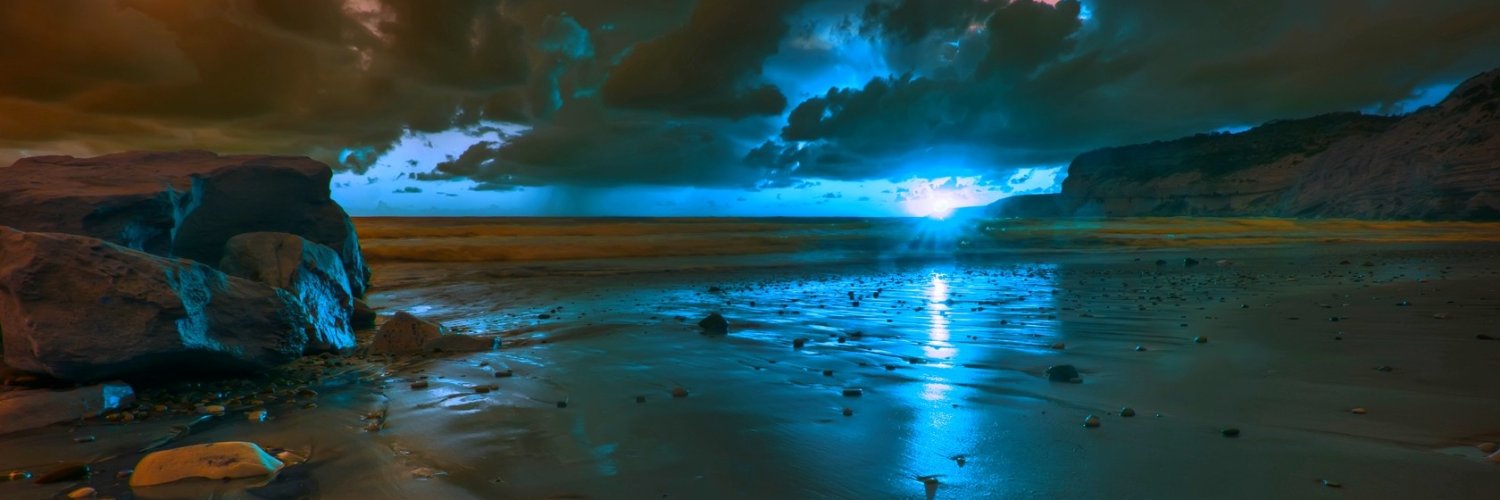 Valistath's profile banner image