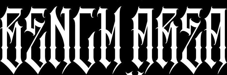 TheRealP_Lo92's profile banner image