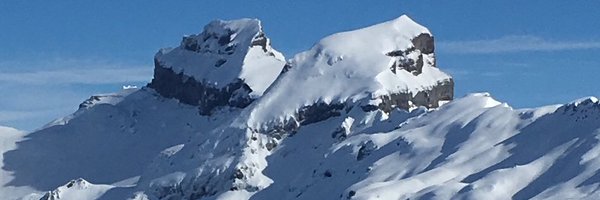 enilev Profile Banner