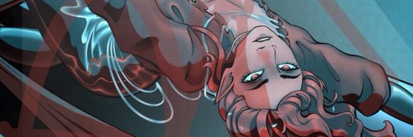 raysundrop Profile Banner