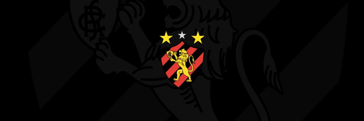 Anderson Melo banner