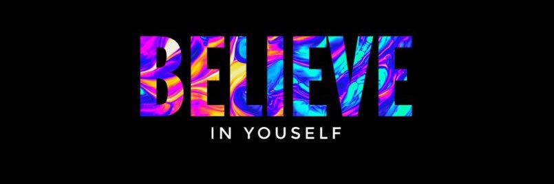 Big Pharry 🎖️'s banner