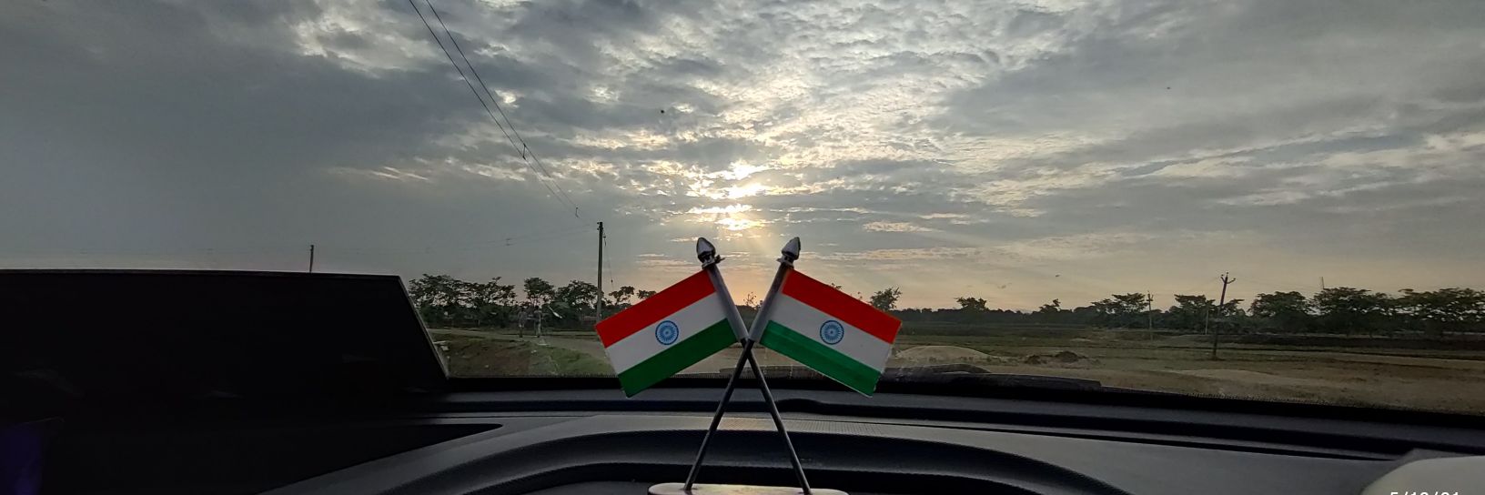 amitroy2779's profile banner image