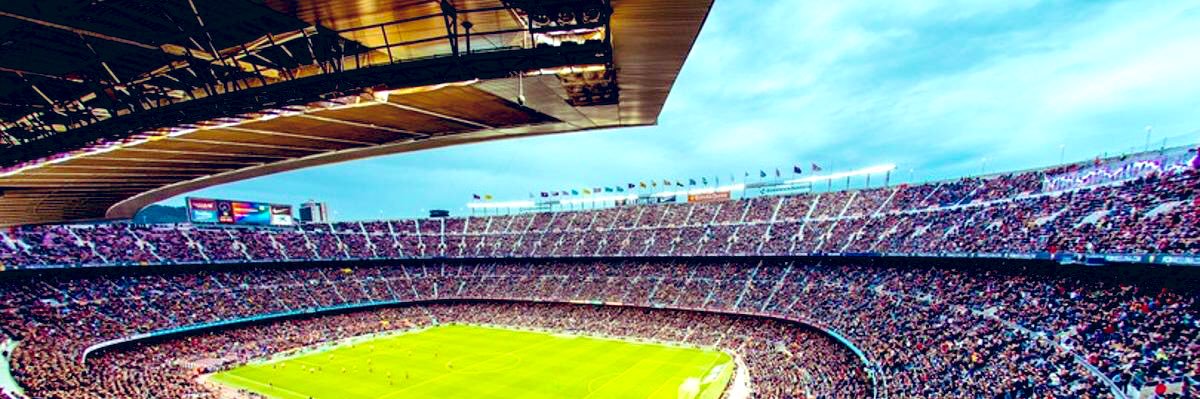 FootballUnpacked's banner
