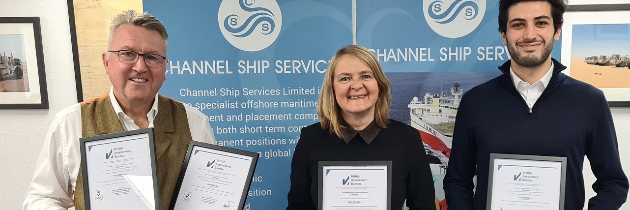 CSS_ShipService's profile banner image