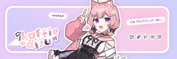 koffie_ch Profile Banner