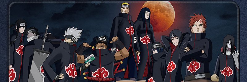 SilkroadGallery's profile banner image