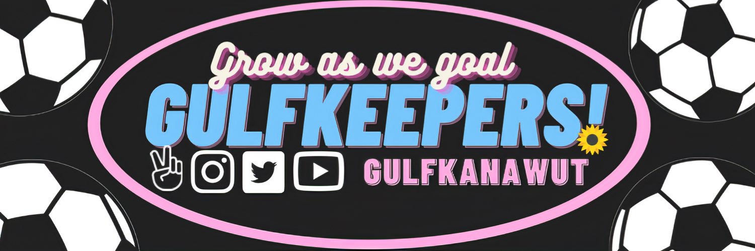 GULFKEEPERS banner