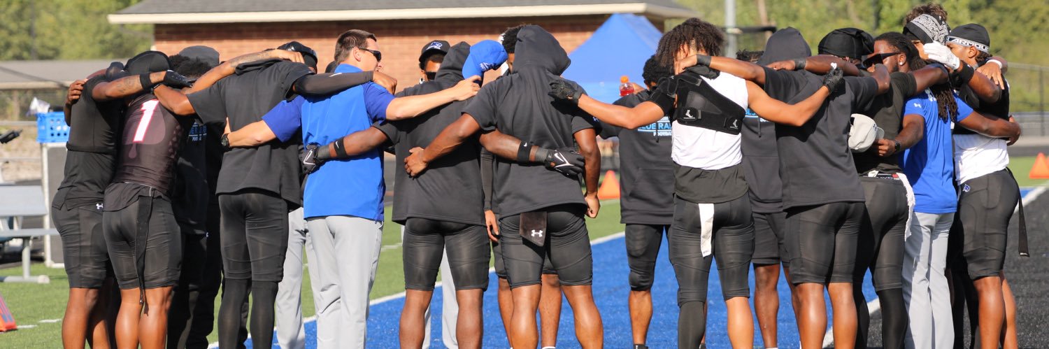 Jaydan Walker banner