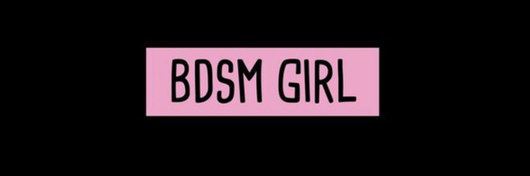 𝓣𝓱𝓮 𝓓𝓾𝓬𝓱𝓮𝓼𝓼 banner